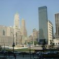 Dsc00777